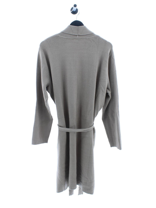 8777113c41cfde8cdd4483298efe1a7d