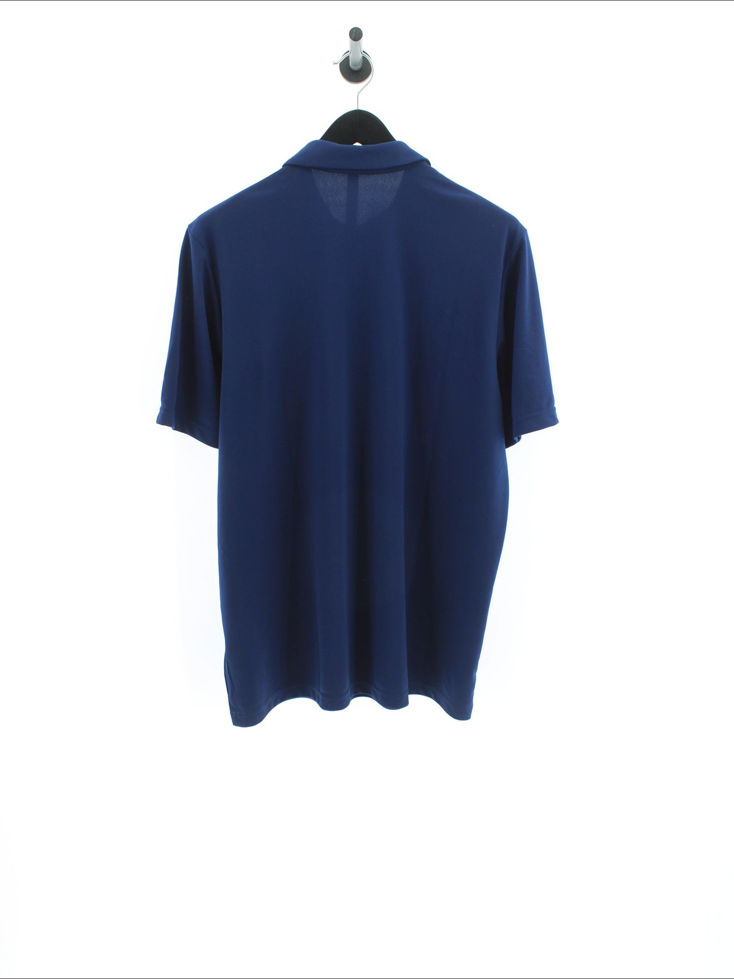 Koszulka polo adidas Rozmiar: XL