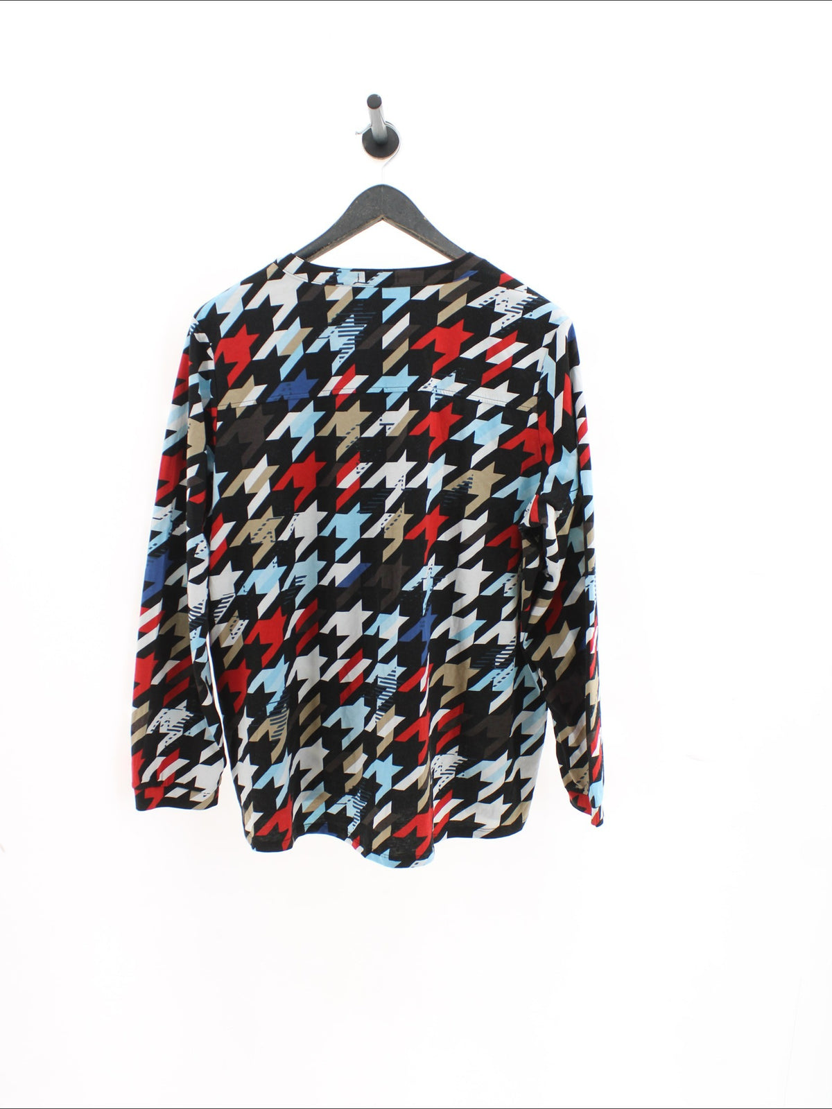Bluza Cecil Rozmiar: 2XL