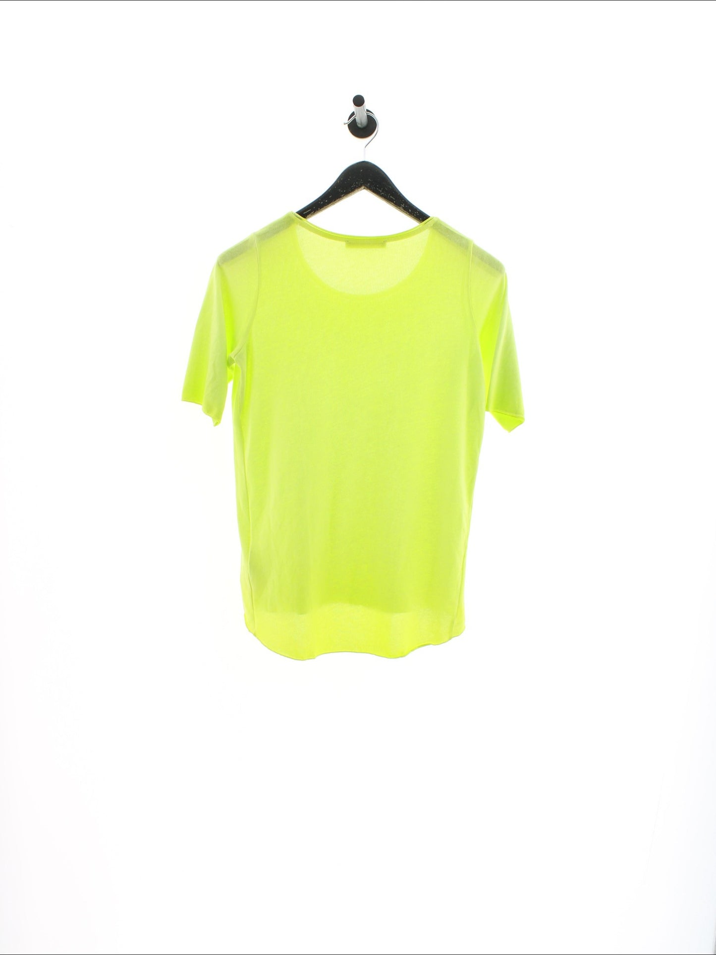 cc1efb0fd80c49e4418dd8149a0405fc