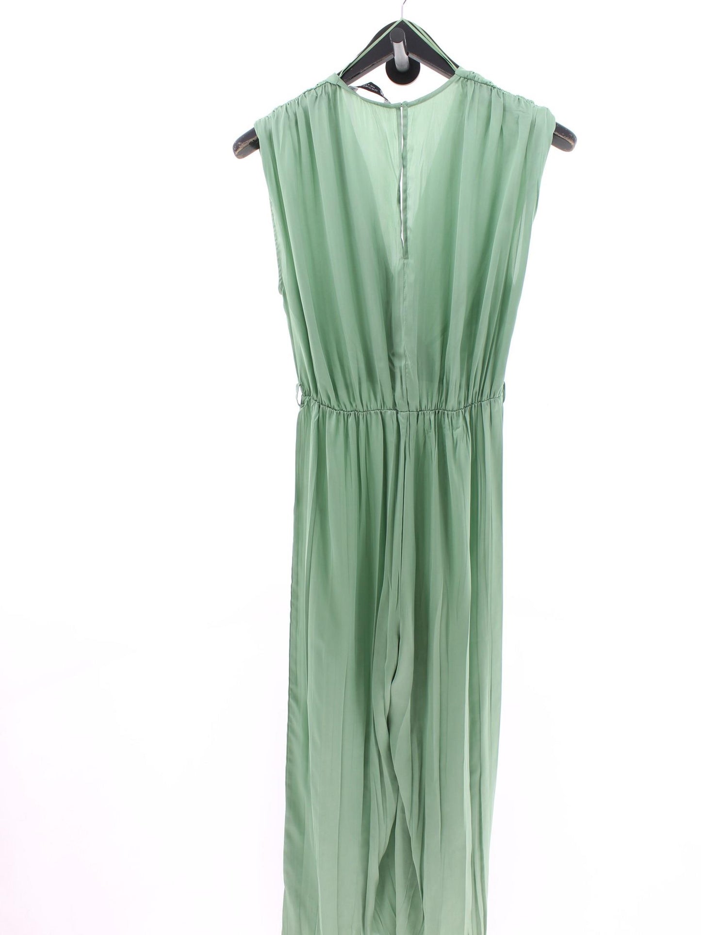 6cdb05e72a47701b65fa6b11a8e7f4bc