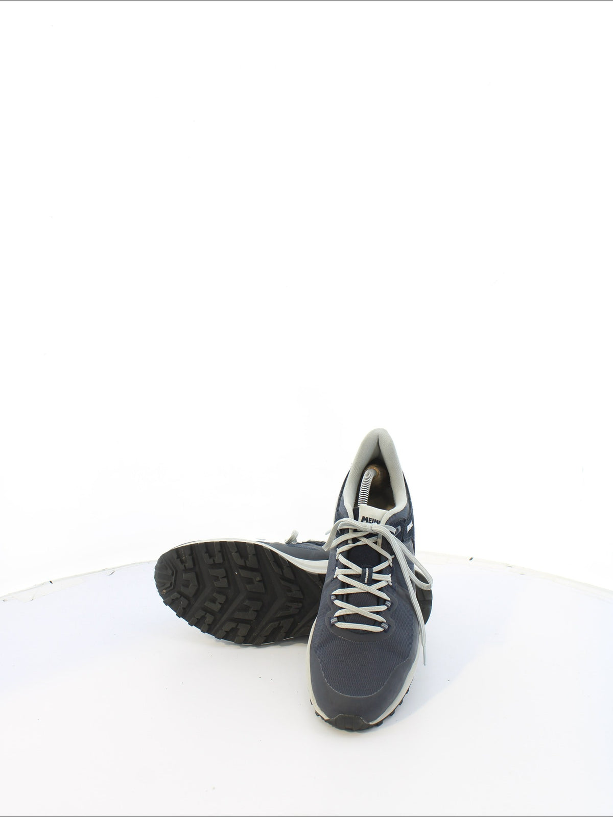 Buty Meindl Rozmiar: 41,5