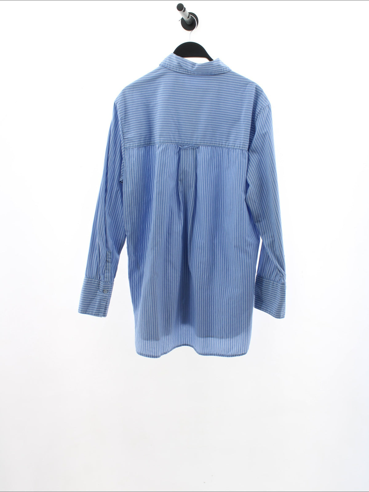Bluzka Opus Rozmiar: 36