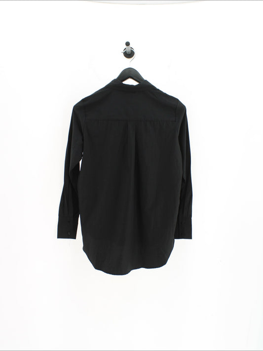 5e52765a0d189cff9edb7a078869bead