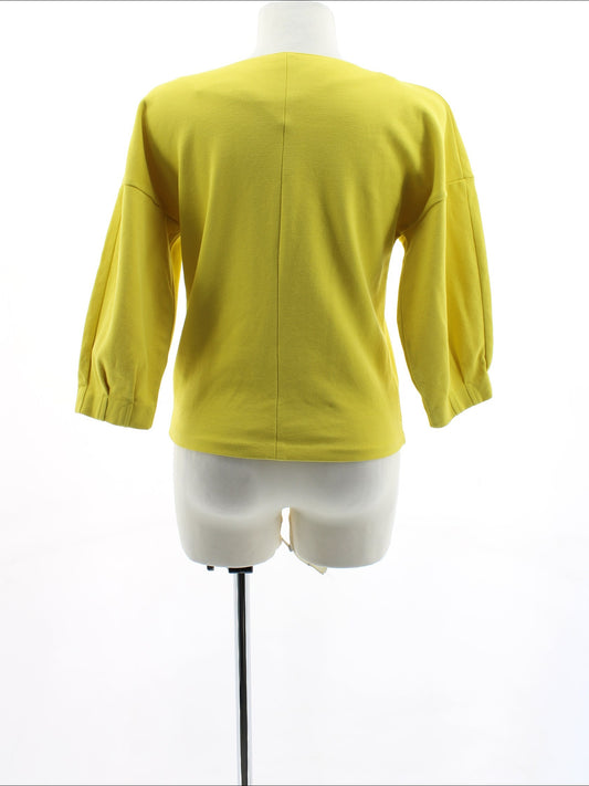 35bc4632a582a76bd3628c42aabf2257