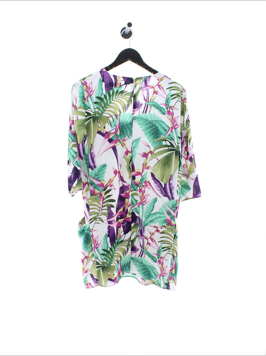 def3d0f156e30978d640234e63d41a60