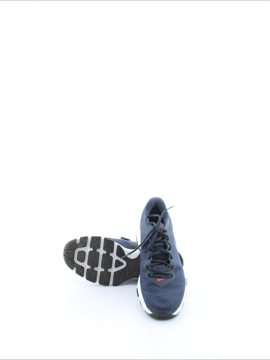 662dbc2df4fdad0b23886c0a3a9f9559