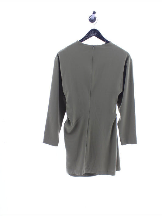 08ecaa3005f47e4a2e0bfa88699b2c9b