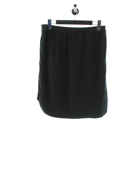 97c276515687737000358e4397774ab7