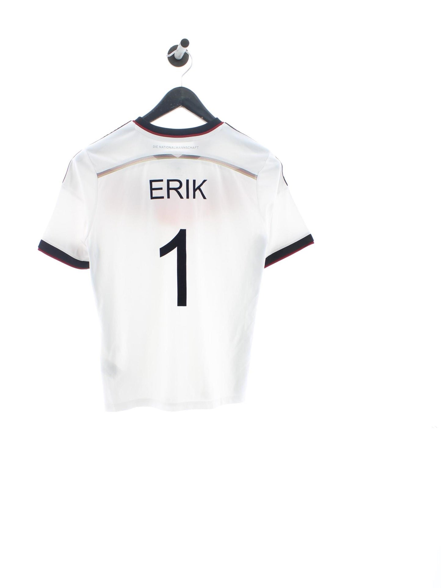 341fab448ba4122ba0e4d951fd715552