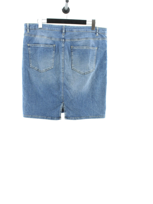 4d31a788d2eb9af13b9707ac70157519