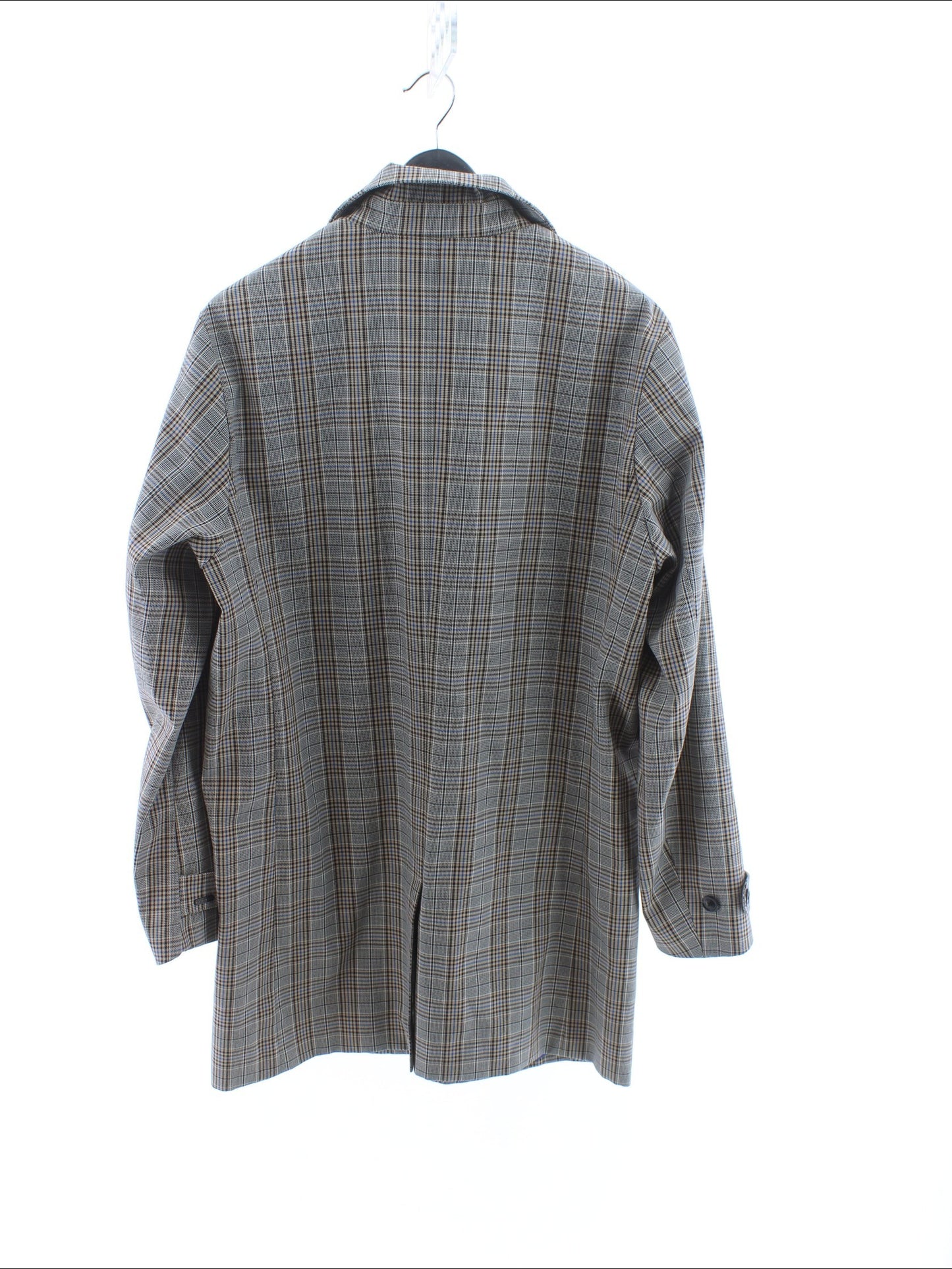 Płaszcz Scotch & Soda Rozmiar: 2XL