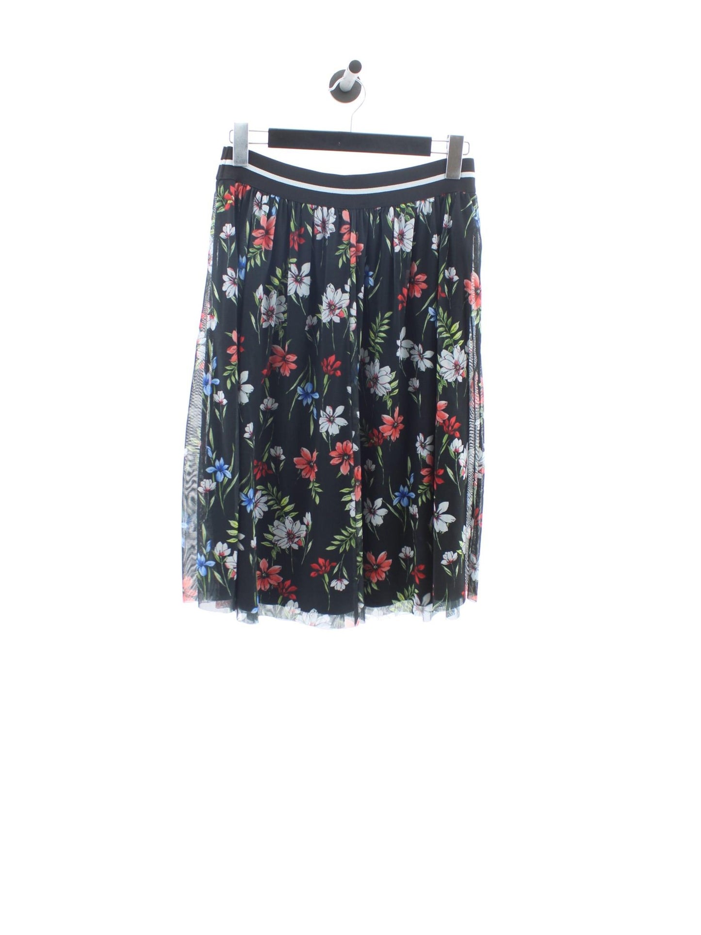 f9aaf60d2c93d5a2b66ca3c57e83611b