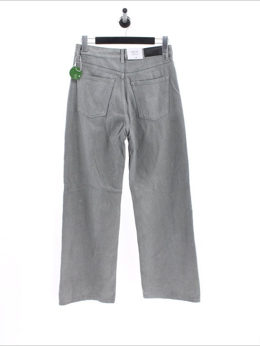 Spodnie jeans C&A Rozmiar: 38