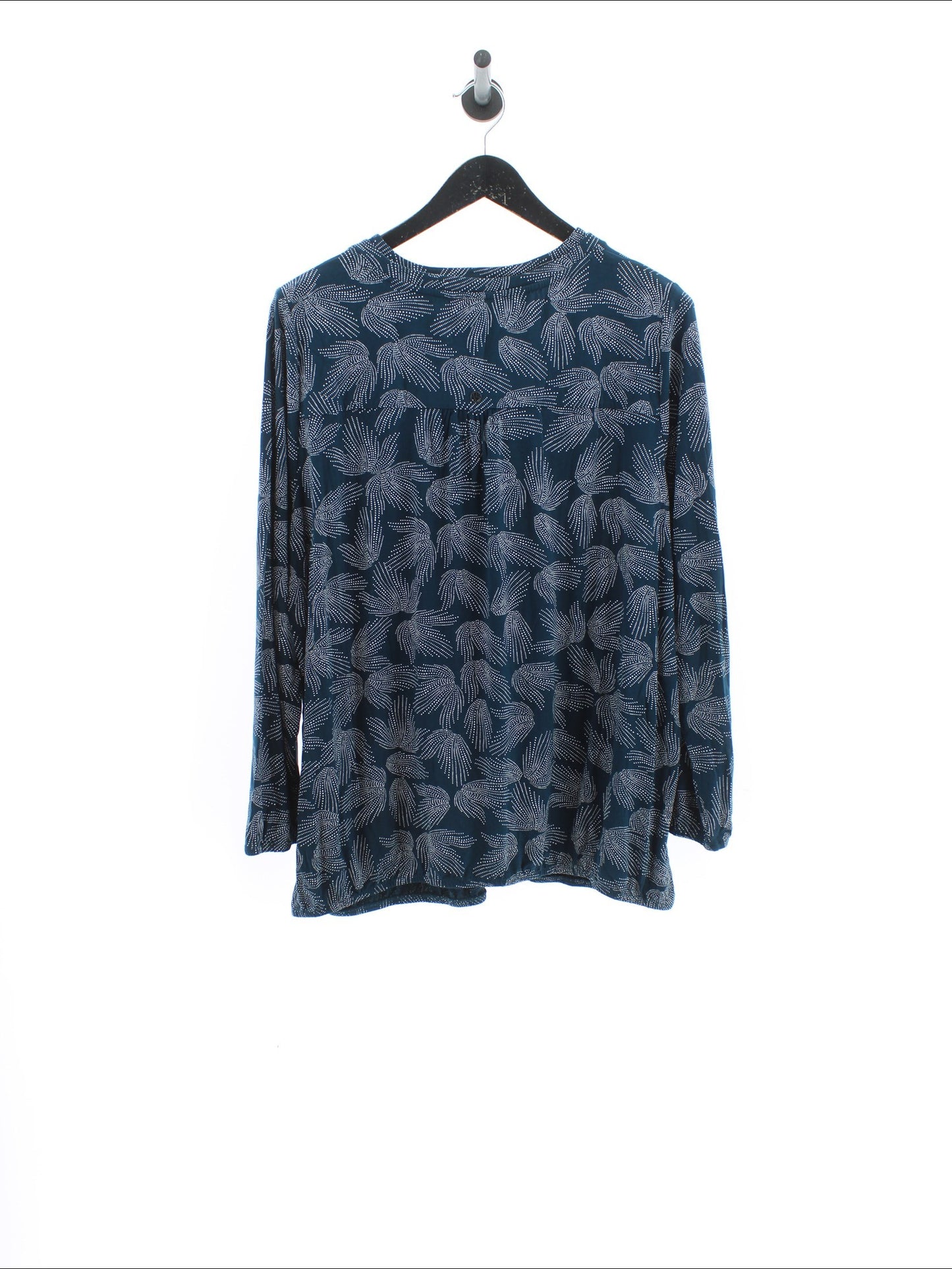 Bluza BIBA Rozmiar: 2XL