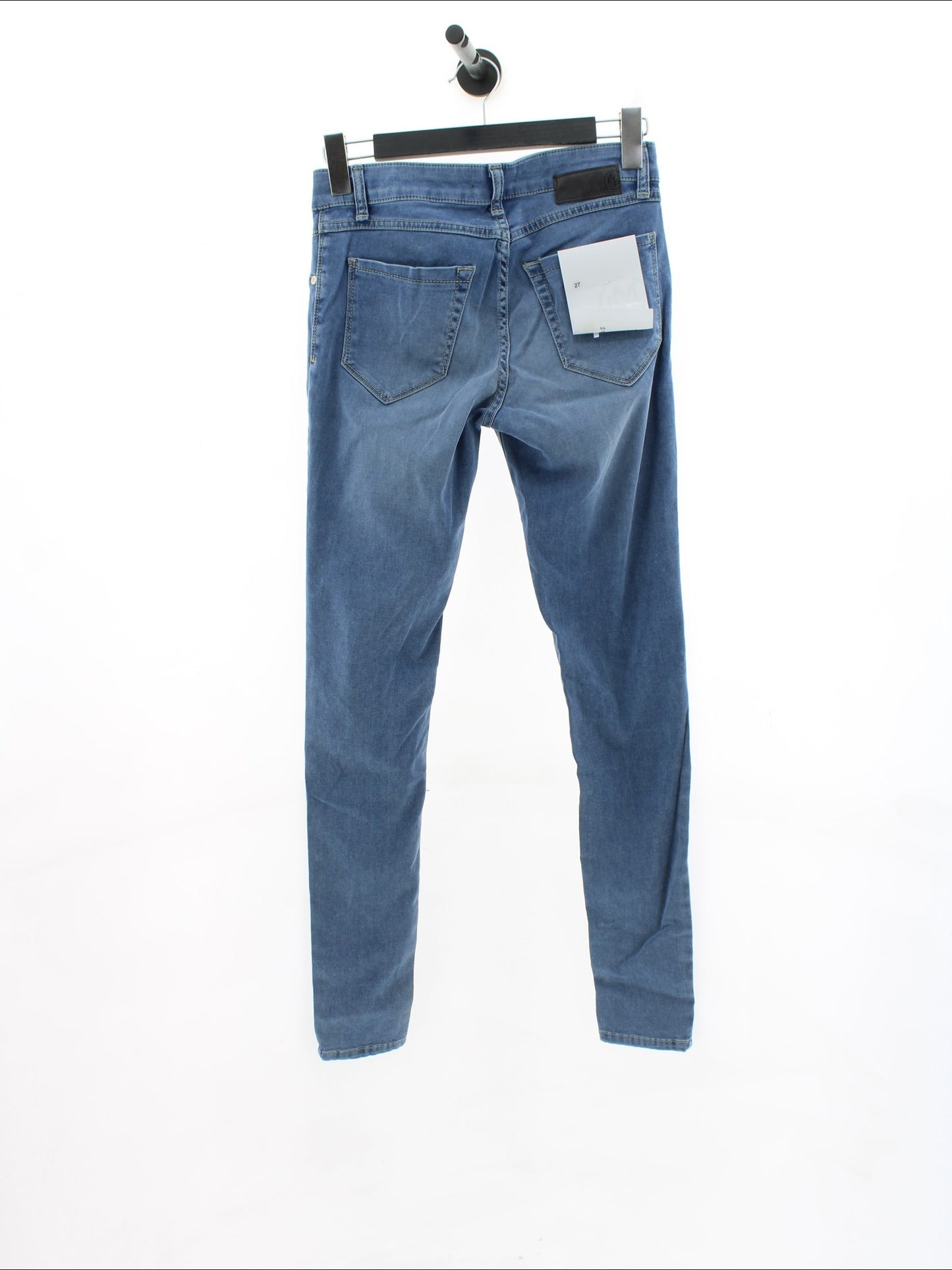 Spodnie jeans Rozmiar: 36