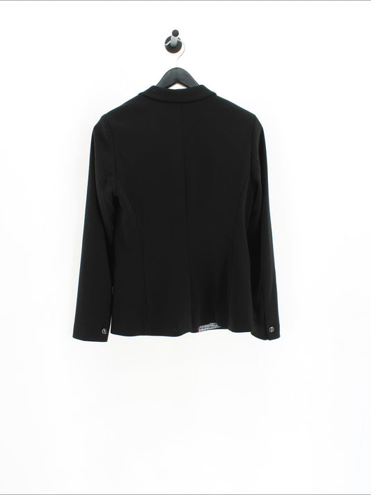 87432675c4b460b208411a490bc7b935