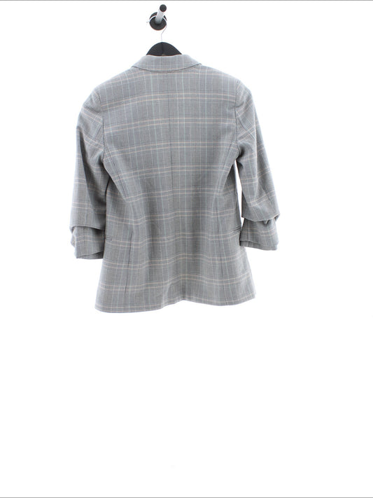 a22ac2fea5bed761ef0da796dba67146