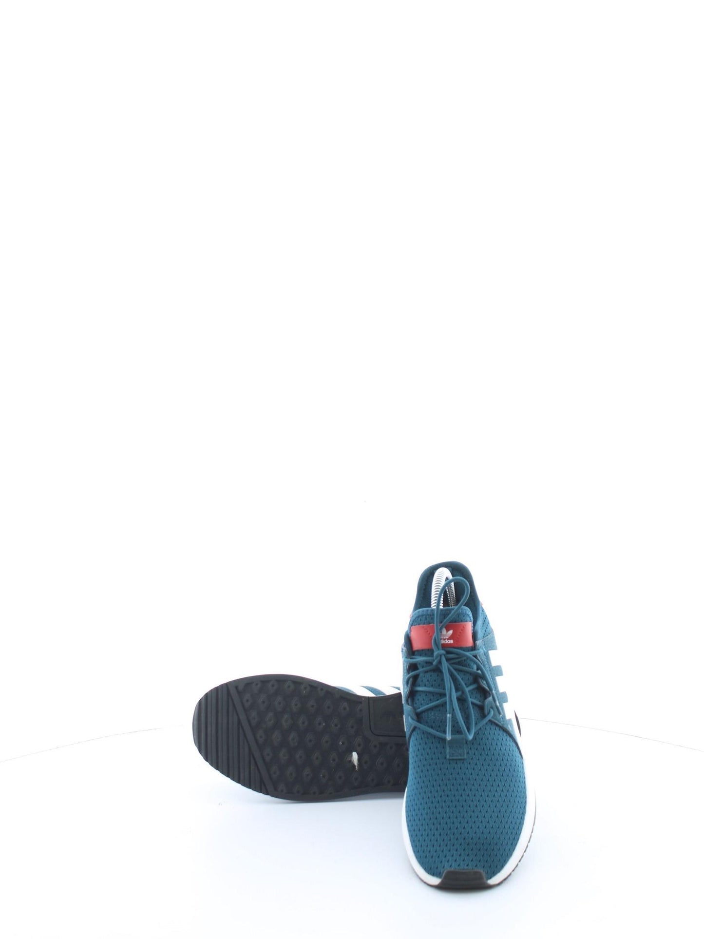 358e016636425508ec09e301c78843de