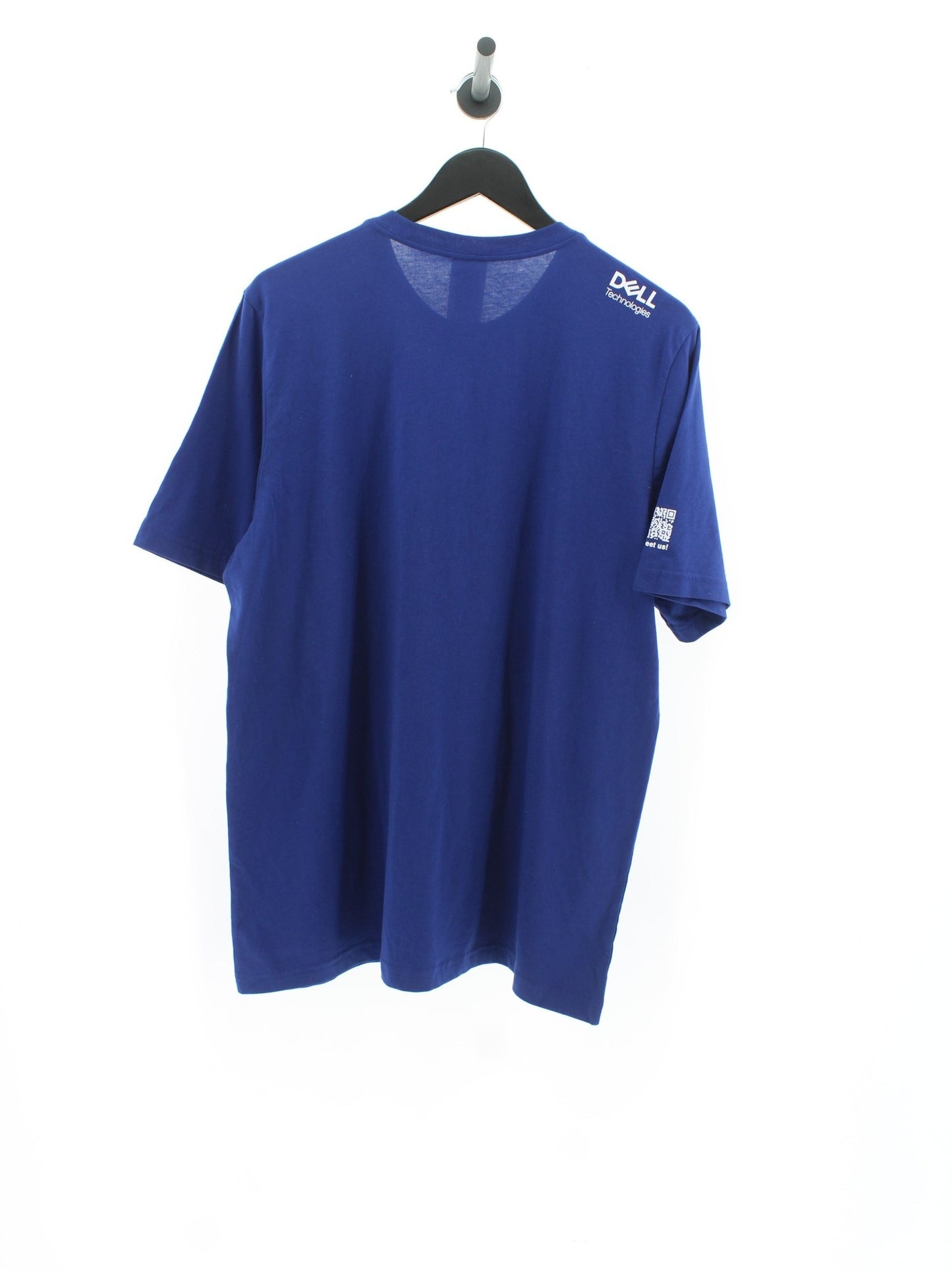 d8c1972ab5146001d91fc59ea635ad43