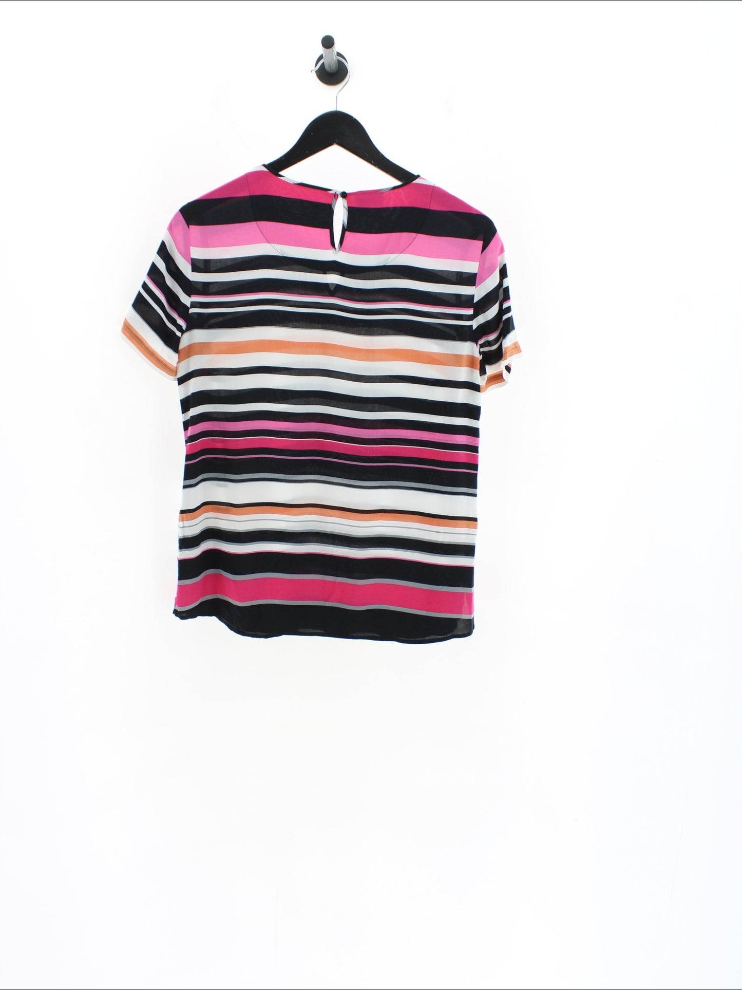 dac4a2b06a4a43f9fa3b29ce70cb077d