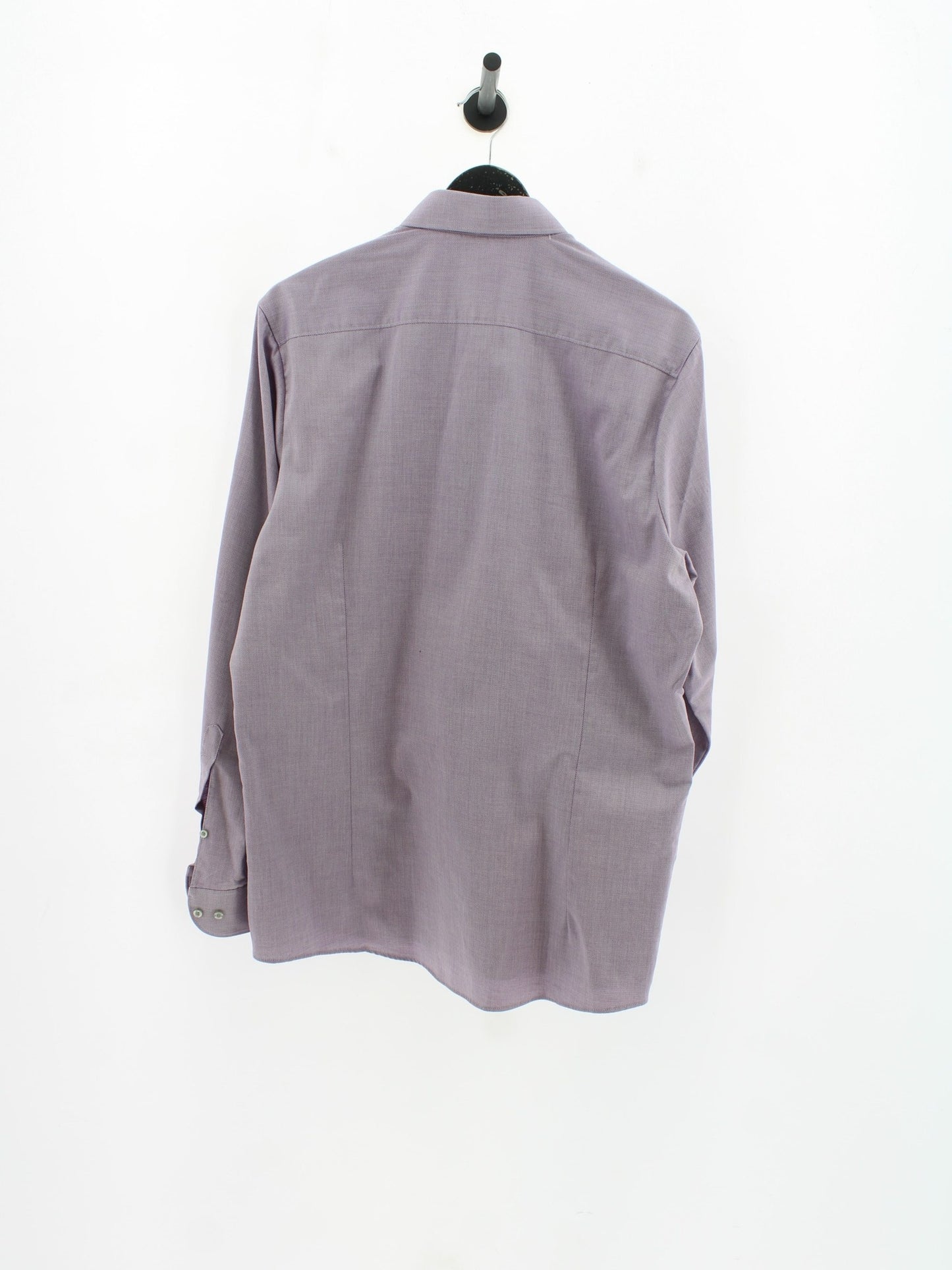 17a4cf7e28d77811fb5bf14ea587397f