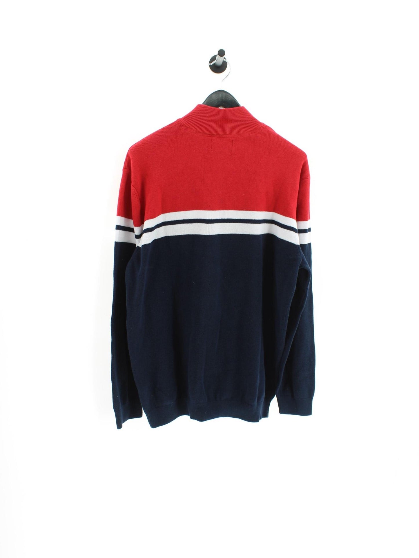 30dc31fd2fdbe8b2f6891cf2fbd01427