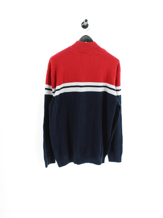 30dc31fd2fdbe8b2f6891cf2fbd01427