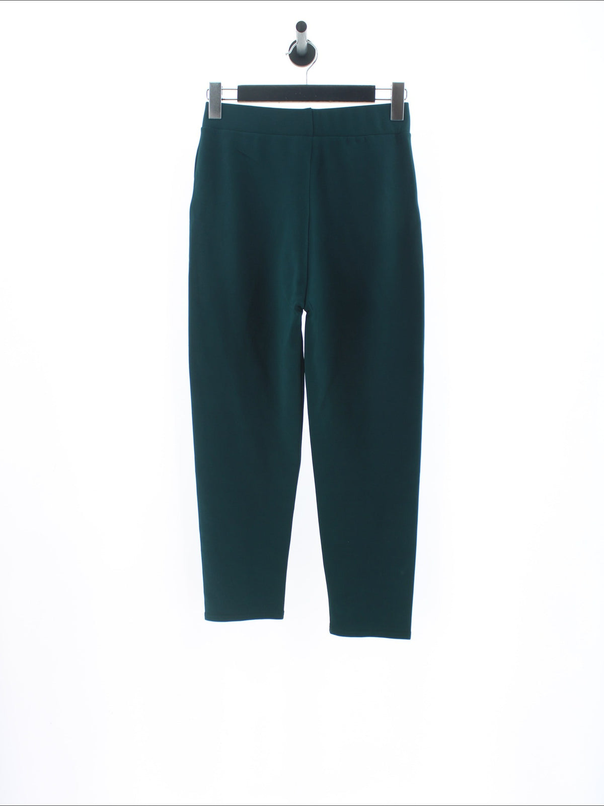 Spodnie Casual Rozmiar: 3XL