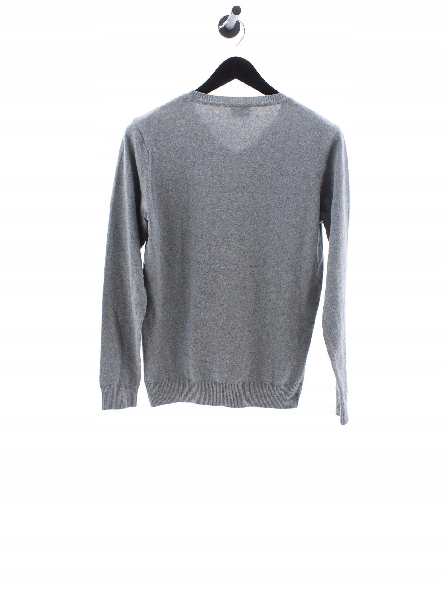 559ecb47e284dc841ee2b1c124244546