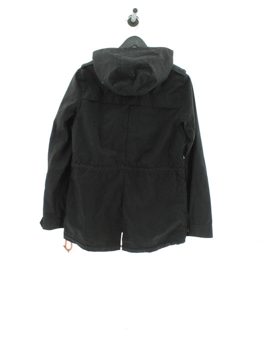 063ac5fffd14ad0c955a688d1e4445a6