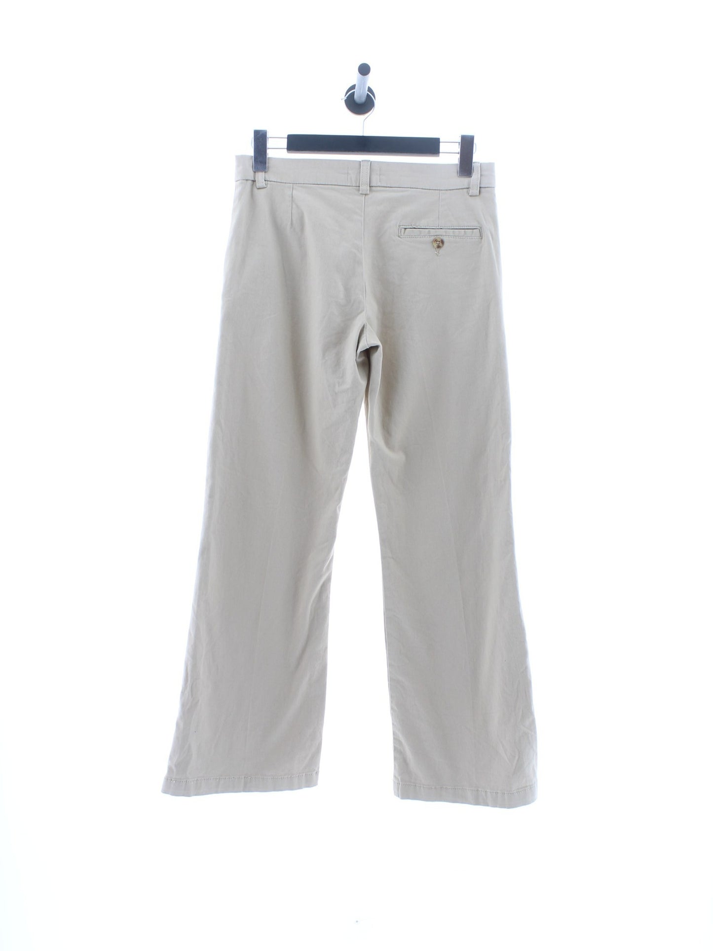 Spodnie Casual Gina Tricot Rozmiar: 36