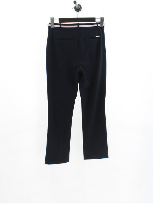 Spodnie Casual Orsay Rozmiar: 34