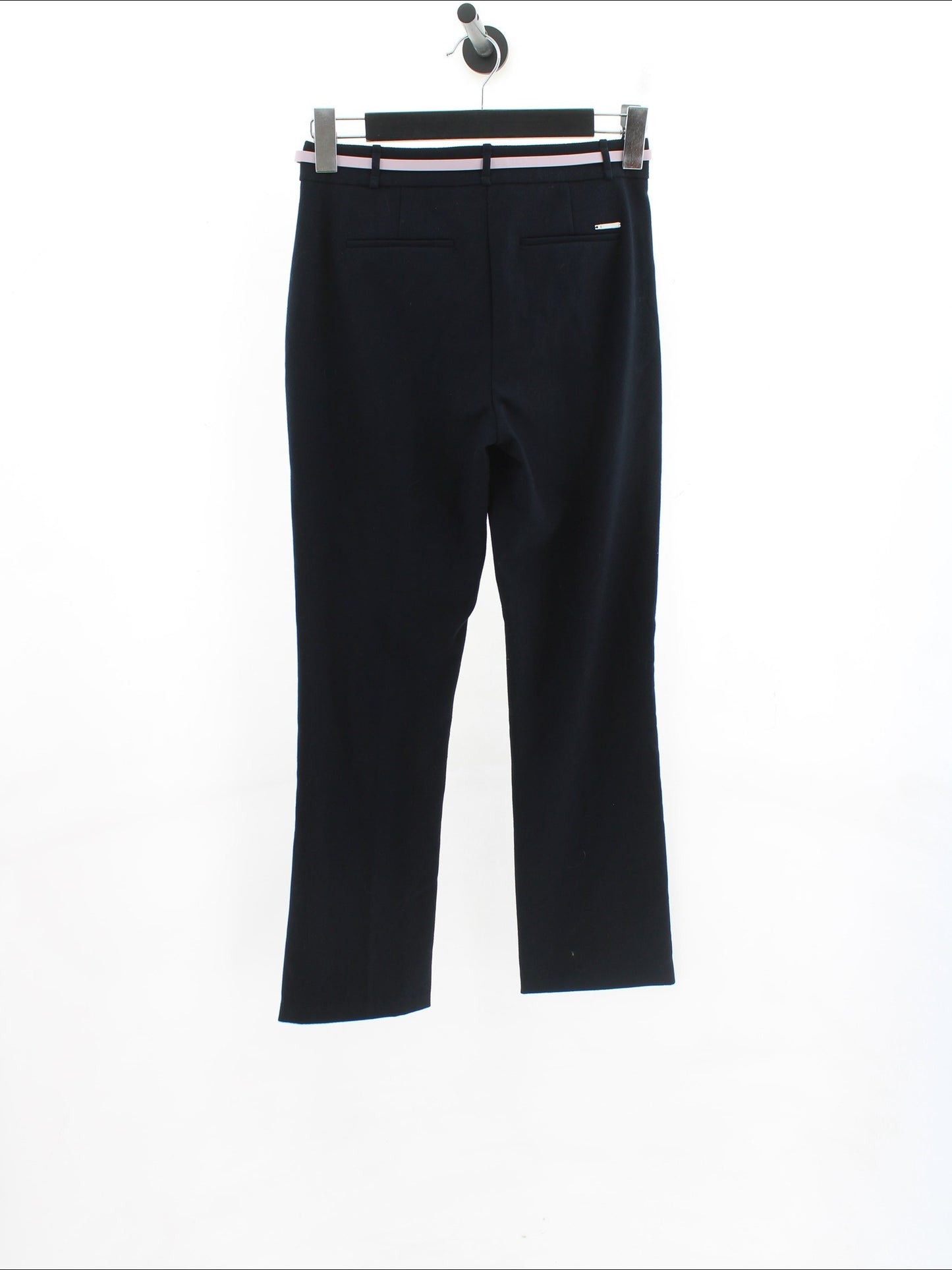 Spodnie Casual Orsay Rozmiar: 34