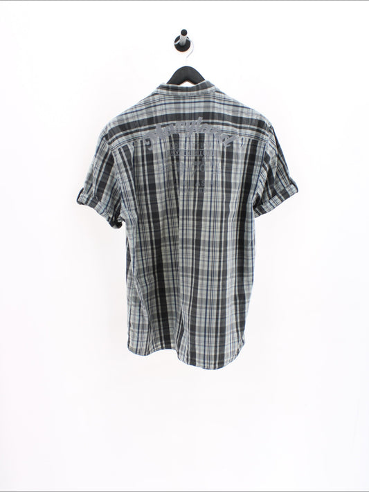 fe915945bb829dea284b56808cb438c0