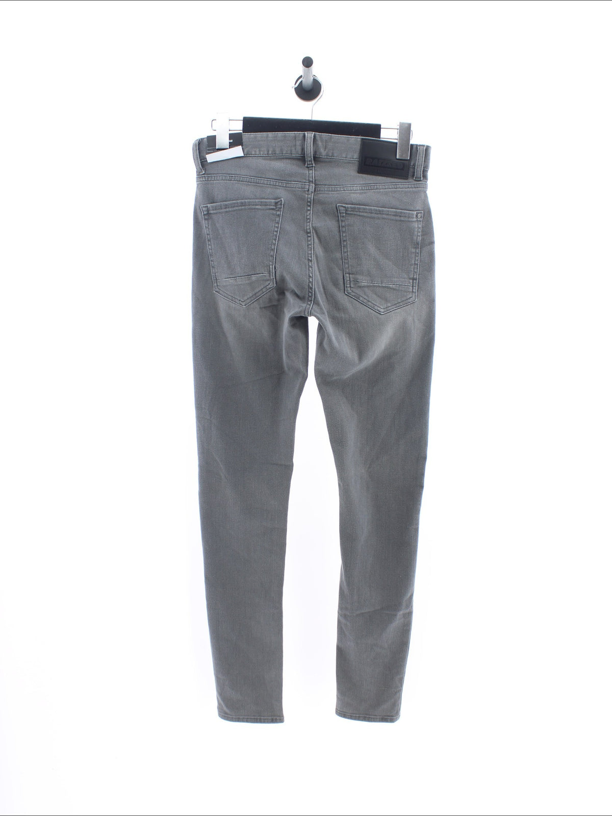 Spodnie jeans RAIZZED Rozmiar: W29/L32