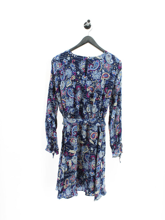 45309dafcaeca0369f4a5257e8cc0c50