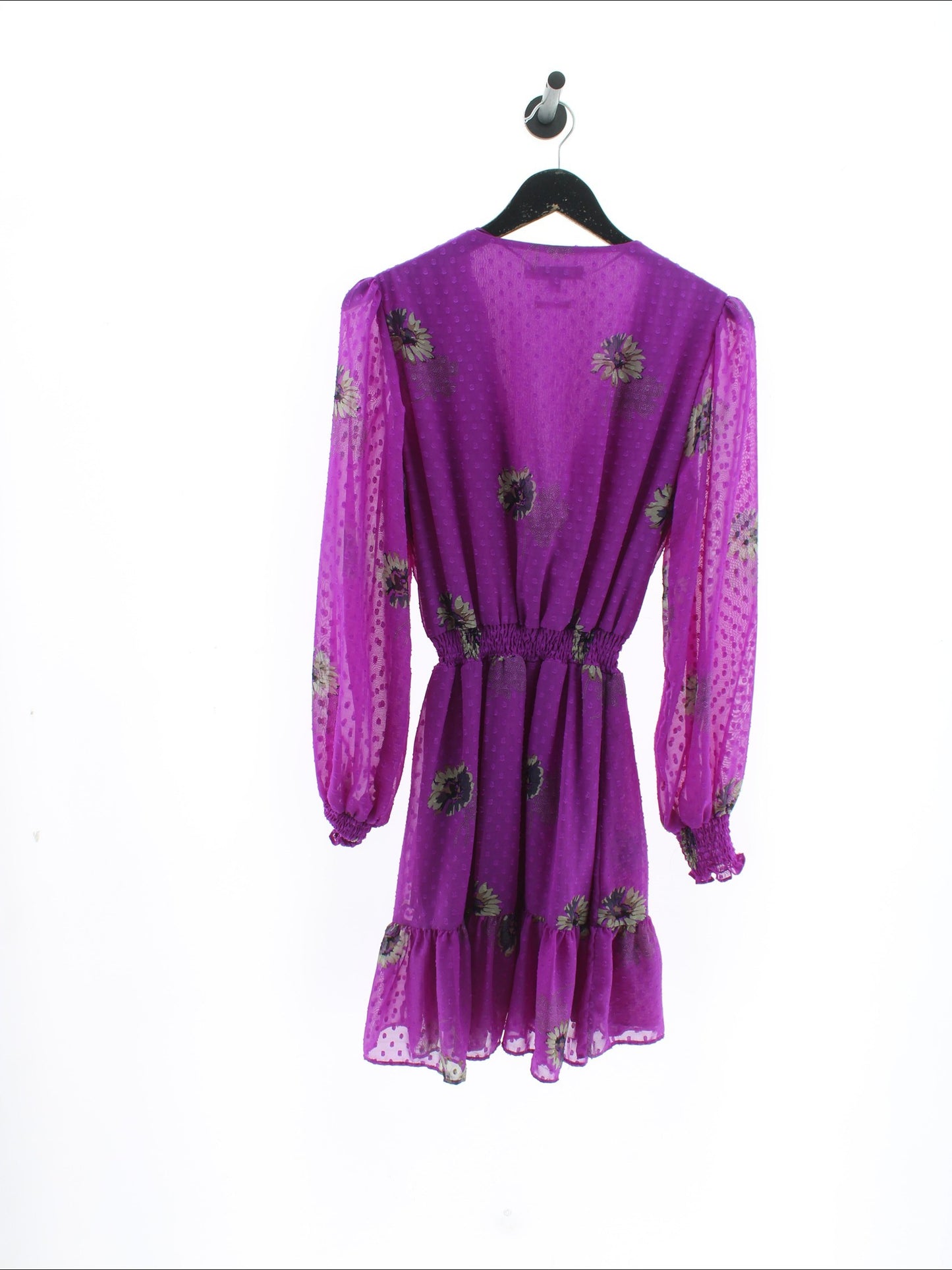 b107d37f95a01d3d06181392680e8efa