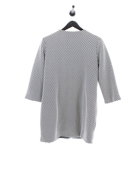 fd02f0b570f54872d2e2963840639cc3