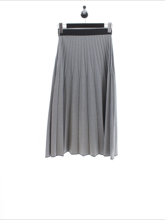 Spódnica Mango Rozmiar: XS