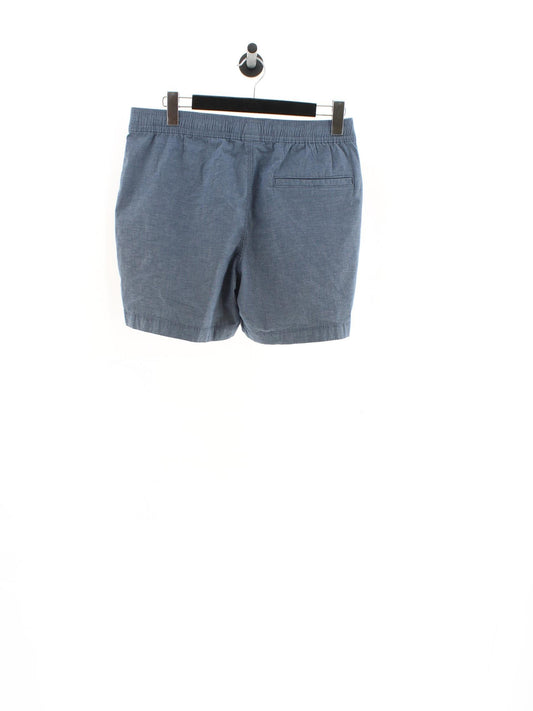 5e73f9b1069fb3691a75745d156c1452