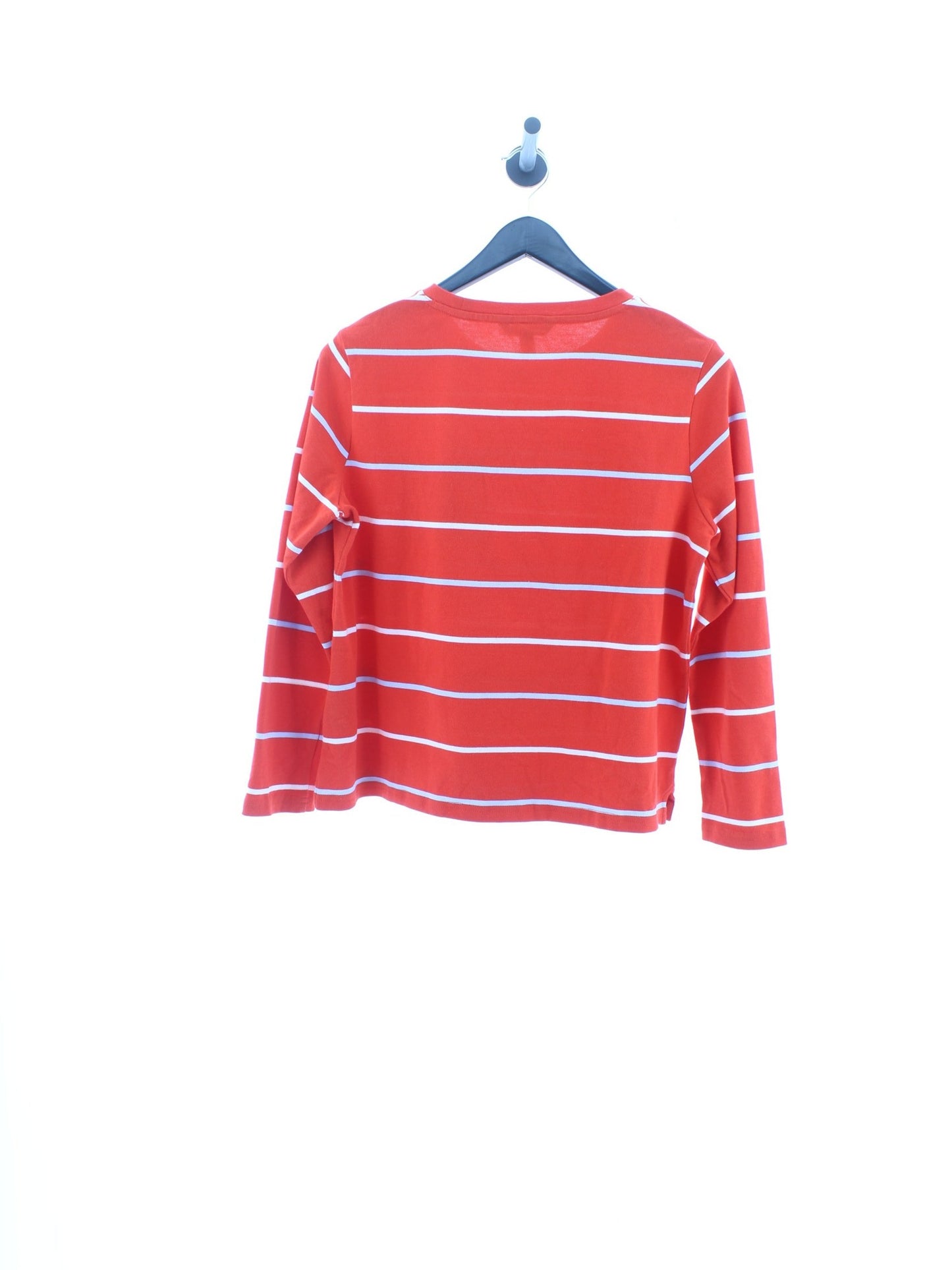 Bluza Banana Republic Rozmiar: M