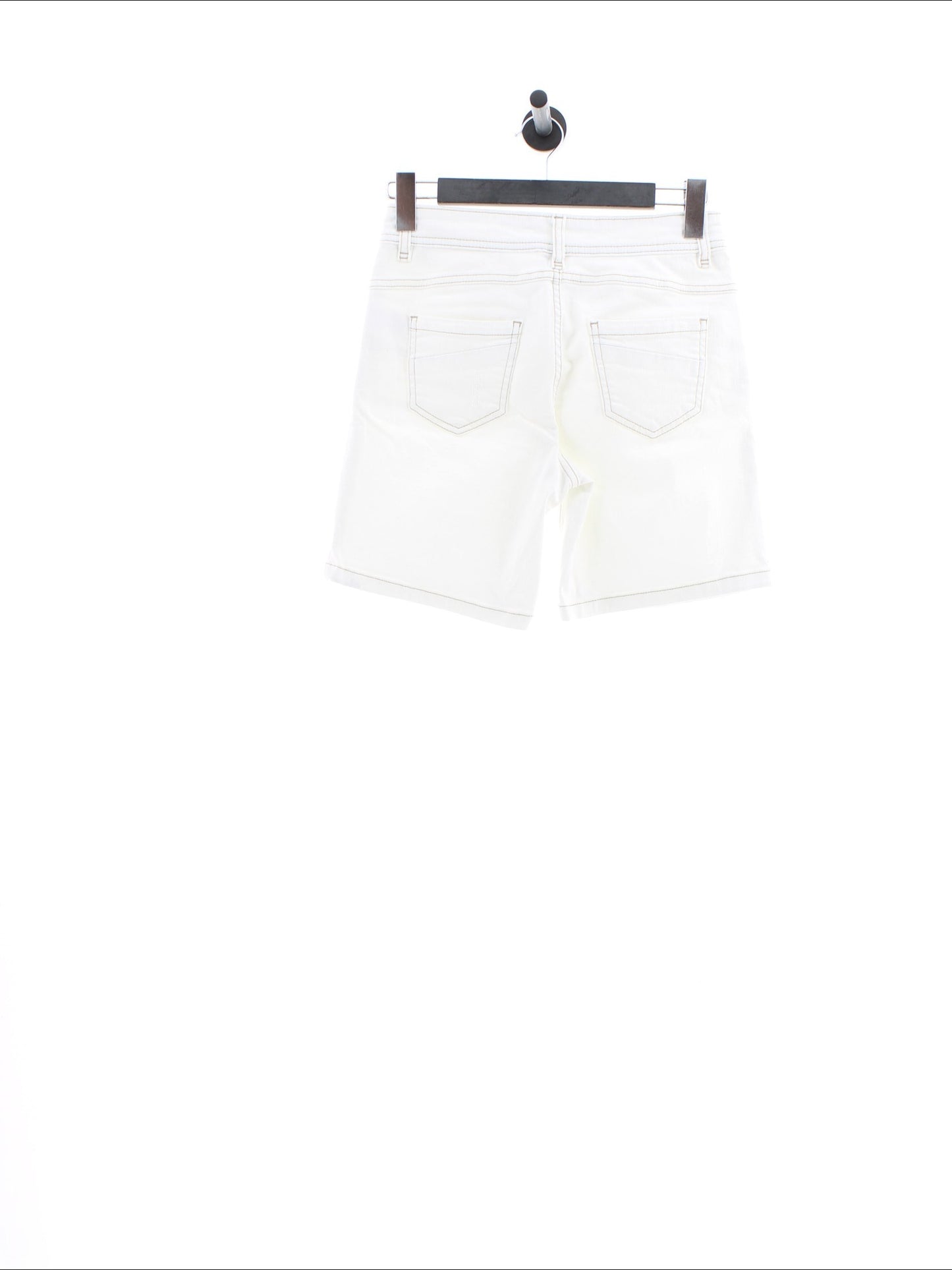 8fc95b2b68a014673a4e22c6ba8807fc