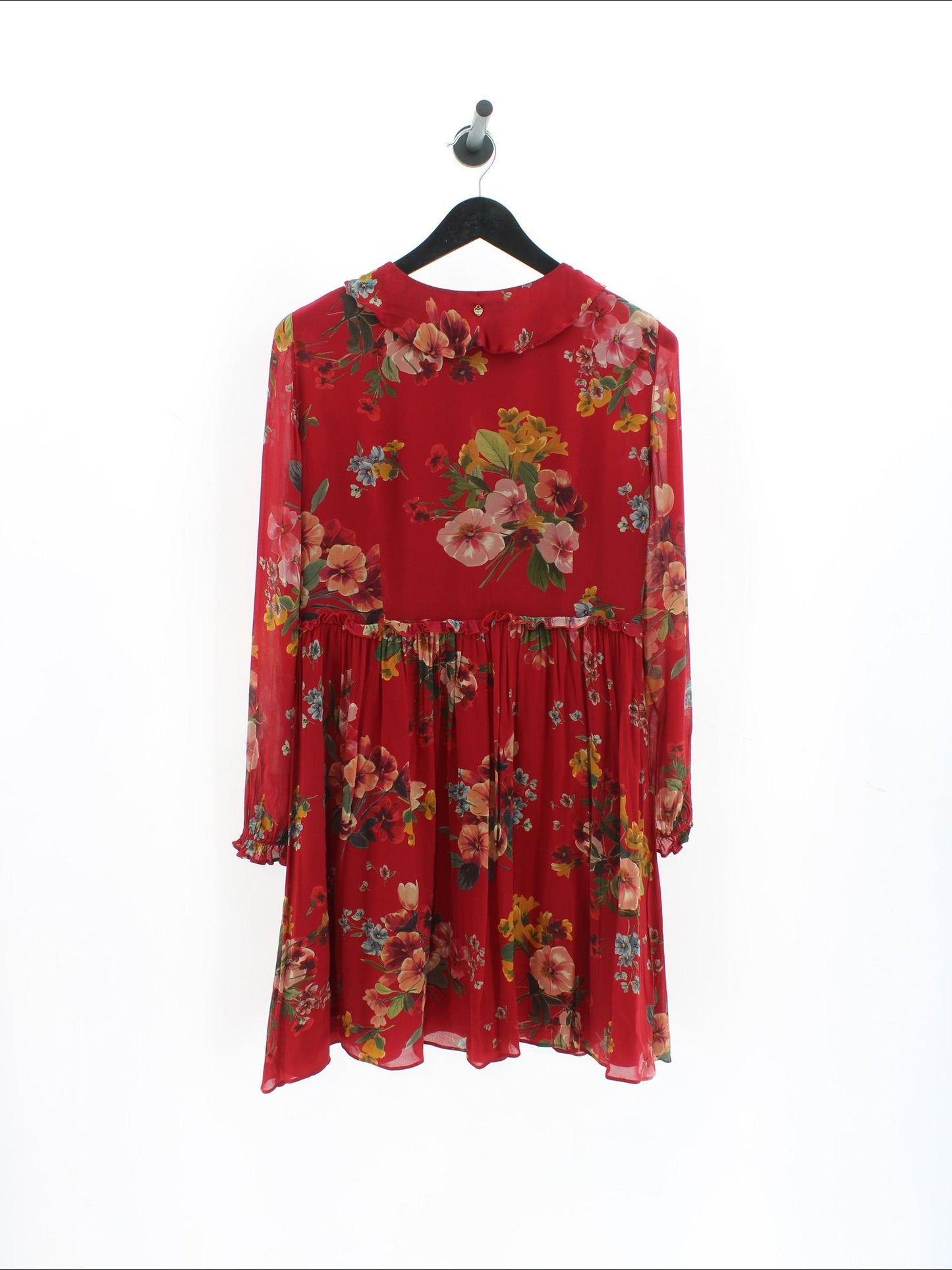 2576b99ae4912a9032abb99a9e2f2f5b