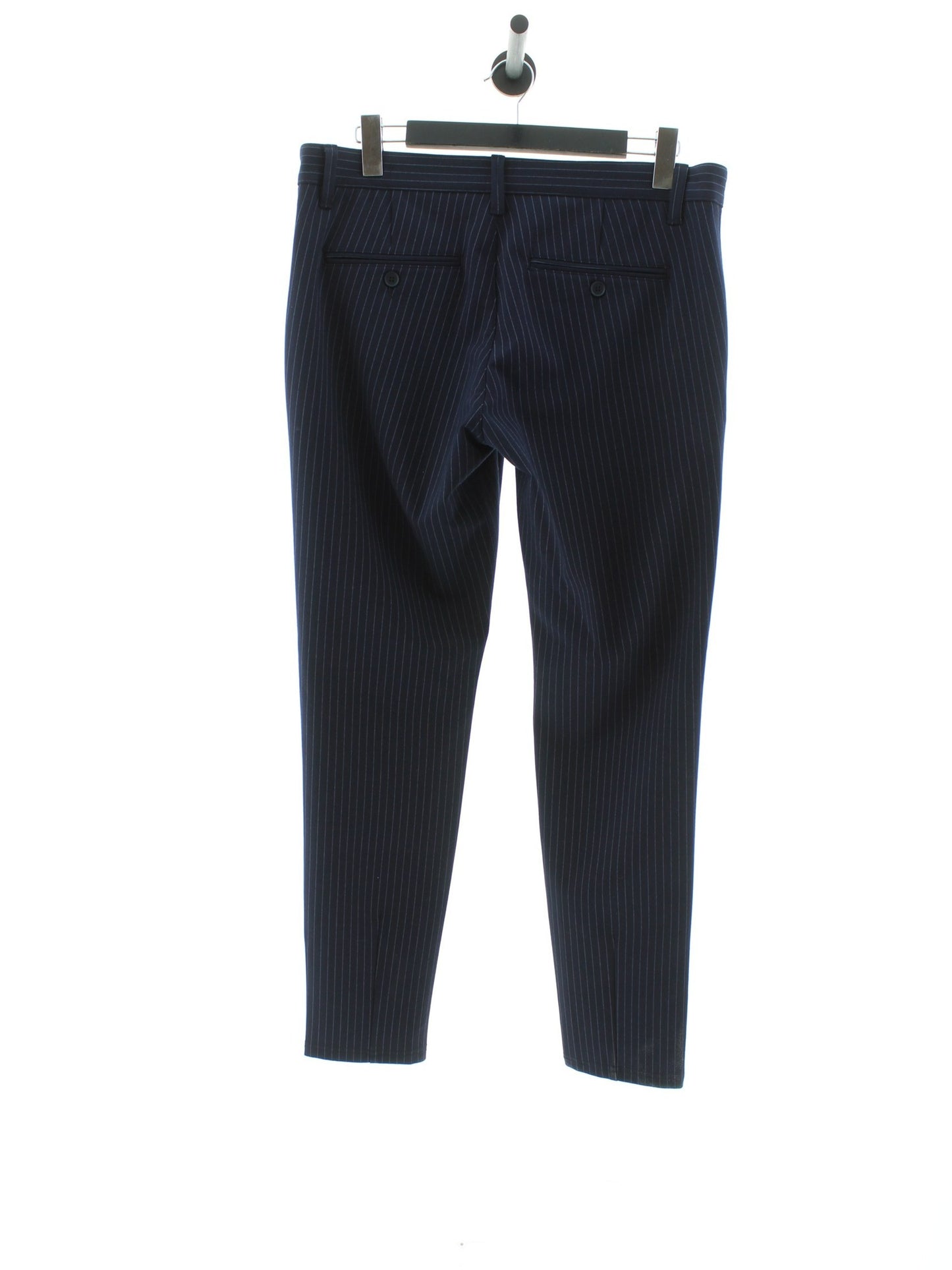 321e0fbf85fd2d7246192e983bb0a0d0