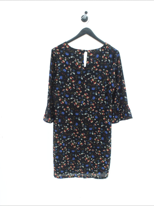 5995477ca934aed6c418dad69da5ccc4