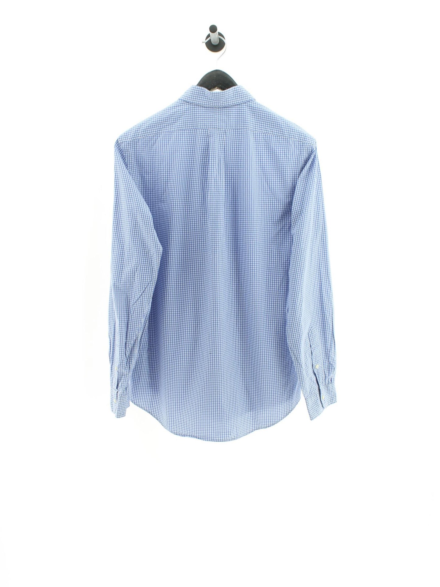 9b117ffe30ef5f542a05c2395e75fe3f