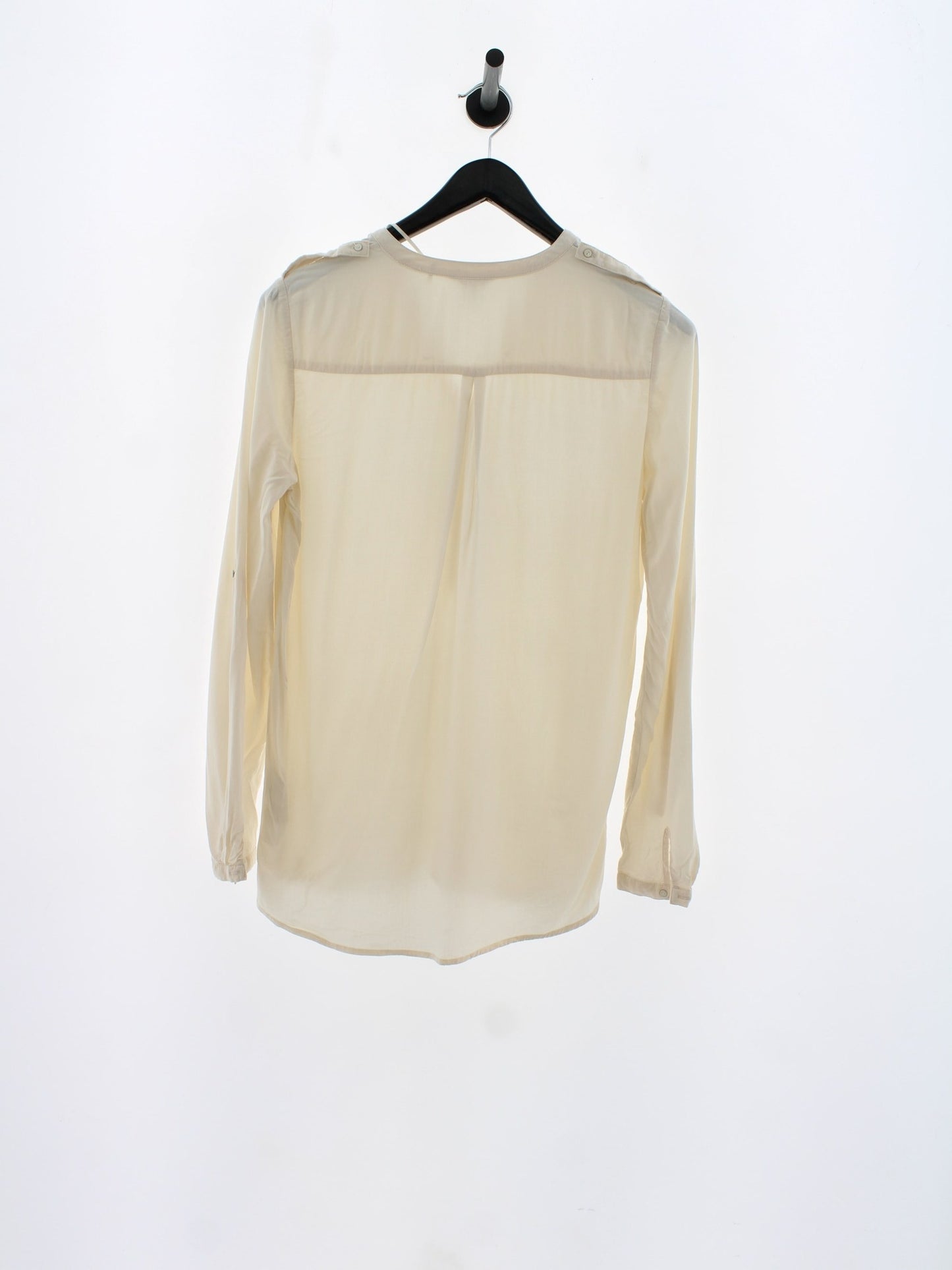 5c9a84c6455e33630f5505db687d3e2d