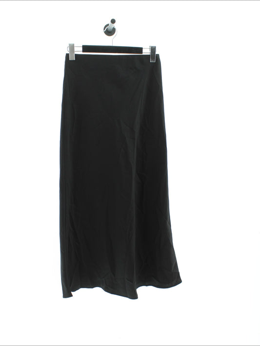 f2bf871c811474eddff631725d12d4b8