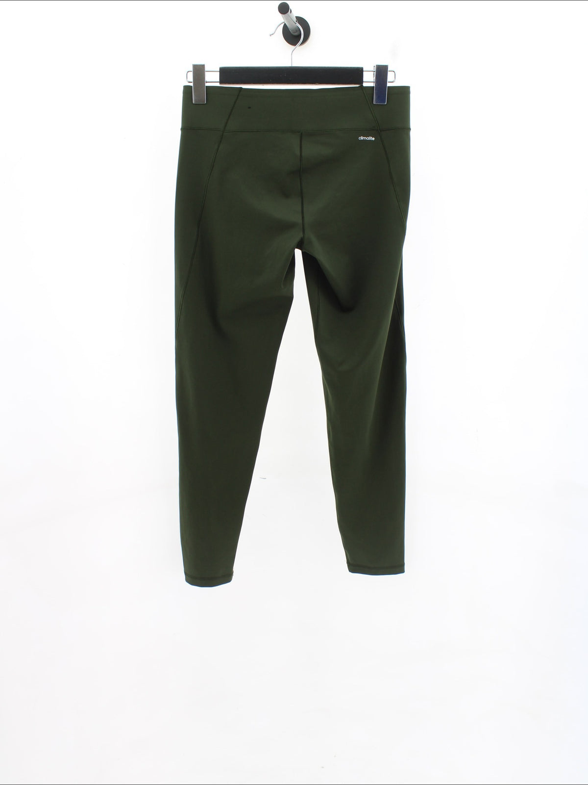 Legginsy adidas Rozmiar: M/L